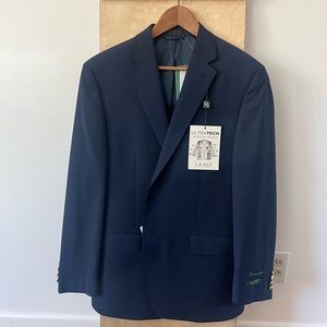 Lauren by Ralph Lauren sport coat blazer 42R